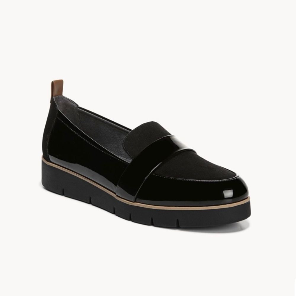 Dr Scholl’s Webster Loafer